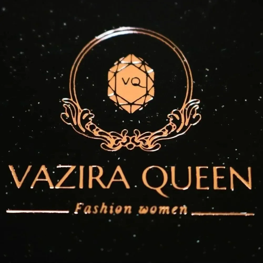 VQ Ladybug Brooch - Picture 2 of 2
